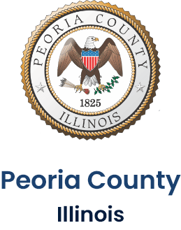 Image of Supervisor of Assessments | Peoria County, IL